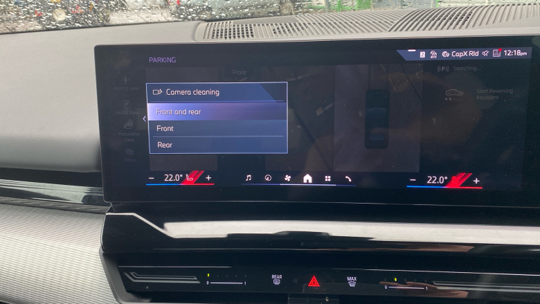 BMW 5 Series 530e M Sport Pro 4dr Auto Saloon